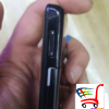 Nokia 6300 Dual Sim ( Model) -