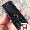 Nokia 6300 Dual Sim ( Model) -