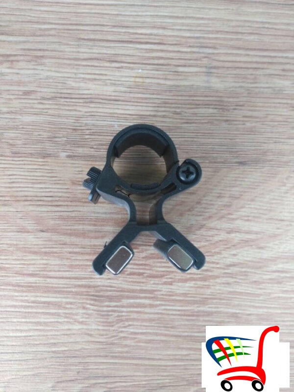 Nosa Za Puku Sa Magnetom Olight -