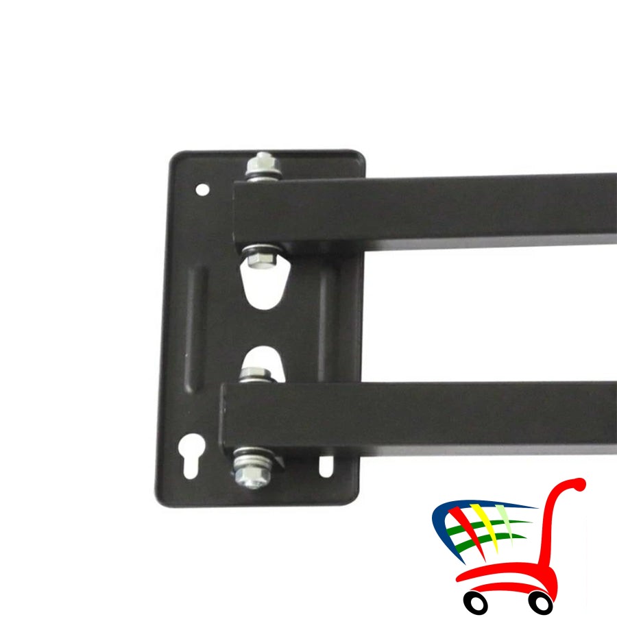 Nosac Za Tv-Zglobni -