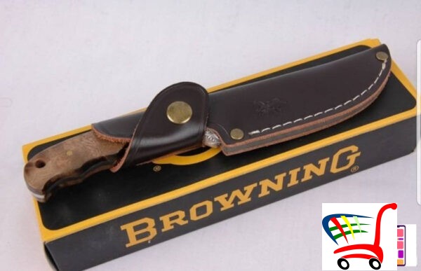 No Lovaki-Browning -