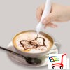 Olovka Za Dekoraciju Kafe Spice Pen Ukrasavanje -