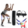 Oprema Za Trening -