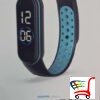 Pametna Narukvica Sat Satic Smart -