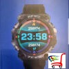 Pametni Sat -
