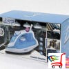 Pegla Na Paru - Runa Pegla 1500W Dps Kd1037