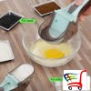 Podesive Kasike Set 2 U 1 -