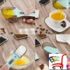 Podesive Kasike Set 2 U 1 -