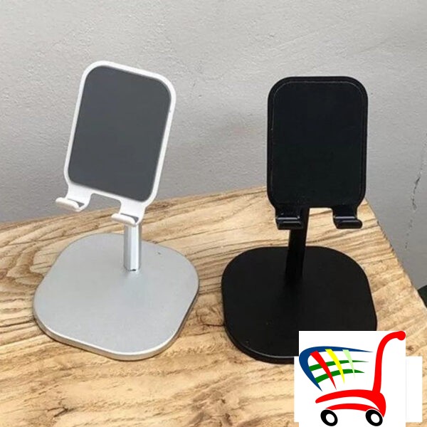Postolje/Stalak Za Mobilni Telefon/Tablet -