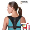 Posture Doctor/Pojas Za Pravilno Dranje Kime -