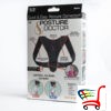 Posture Doctor/Pojas Za Pravilno Dranje Kime -