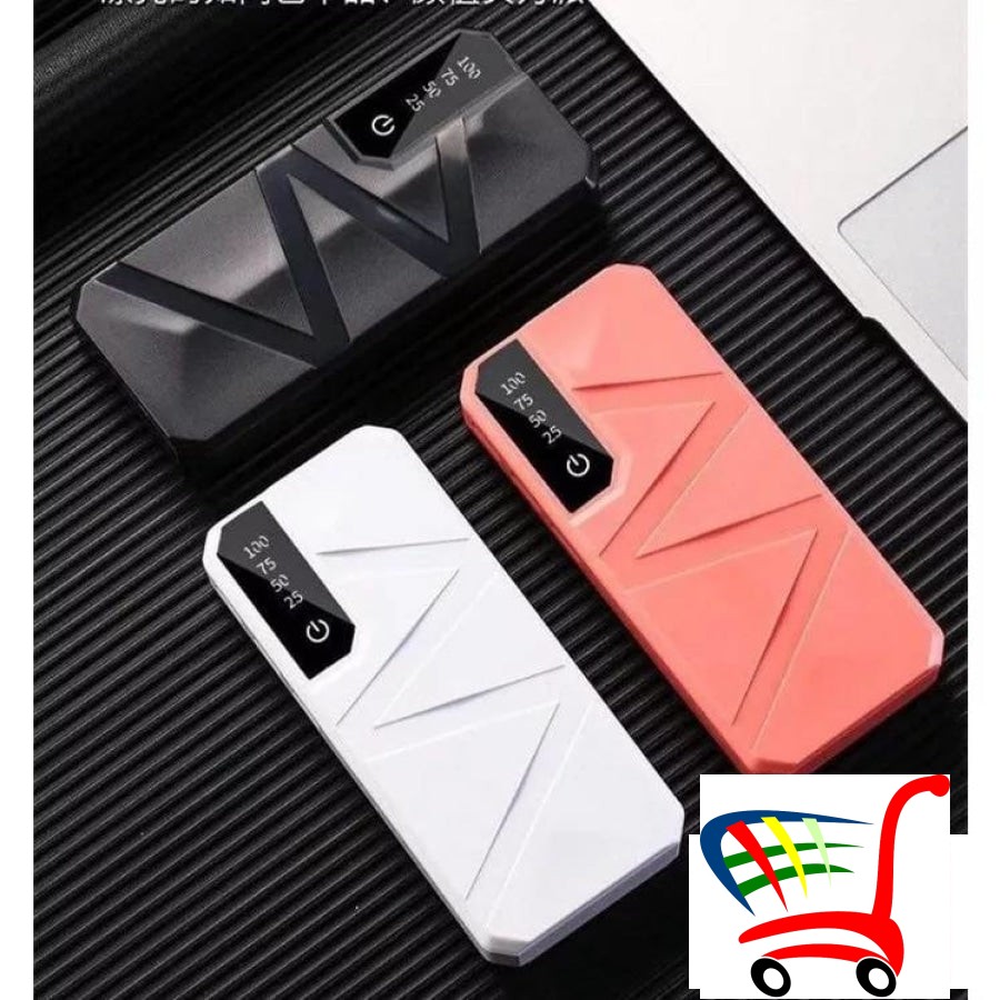 Power Bank/Eksterna Baterija -