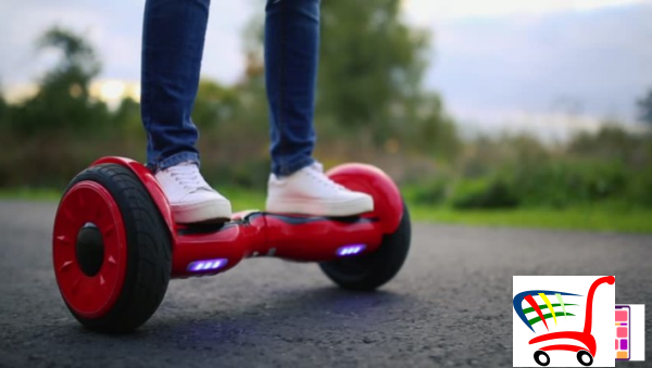 Premium:  Hoverboard / Hoverbordovi A ! 6 5 8 10 -