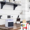Prenosna Mini Klima -