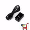 Prislukiva Gps Lokator Gf 07/Preko Sim Kartice -