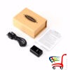 Prislukiva Gps Lokator Gf 07/Preko Sim Kartice -