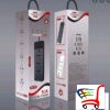 Produzni Kabal Sa Nastavcima Za Utinice I Usb Portove -