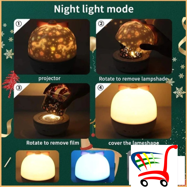 Projektor Lampa-Lampa-Lampa-Lampa Projektor -