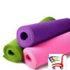 Prostirka Za Jogu/Joga Prostirka -