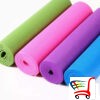 Prostirka Za Jogu/Joga Prostirka -