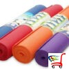 Prostirka Za Jogu/Joga Prostirka -