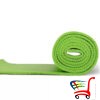Prostirka Za Jogu/Joga Prostirka -