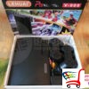 Ps3 Konzola Sa 600 Igrica -