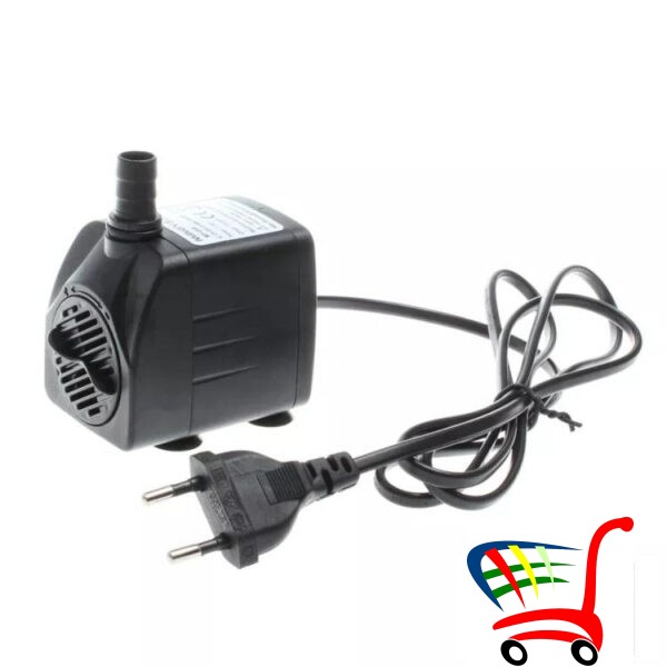 Pumpa Za Akvarijum Mingy My-088 25W -