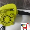 Pumpa Za Bazen/Duseke -