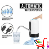 Pumpa Za Vodu () -
