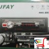 Radio Za Auto Blutut -6918 -
