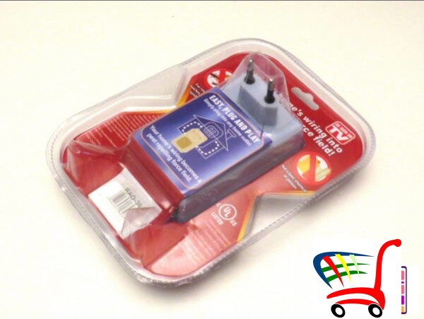 Rasteriva Tetoina -