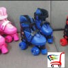Roule Crvene -