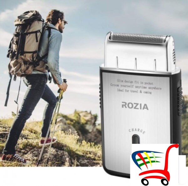 Rozia Elektrini Brija ()-Brija-Brija-Brija -