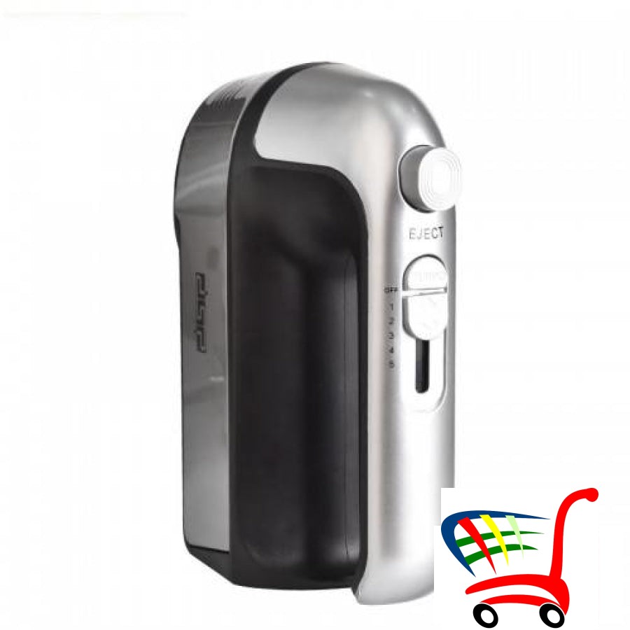 Runi Mikser Sa Postoljem Dsp Km2068 -