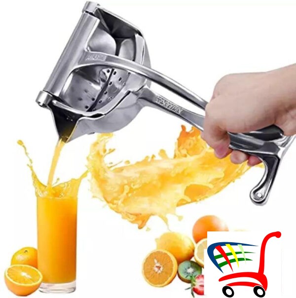 Runi Sokovnik -