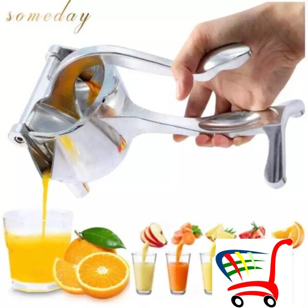 Runi Sokovnik -