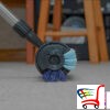 Rug Scrubby/Etka Za Ienje I Pranje Tepiha -