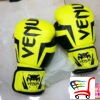 Rukavice Za Boks Kik Sparing -