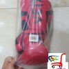 Rukavice Za Boks Kik Sparing -