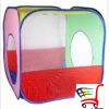 Sator Tunel Deciji Sator Play Tent -