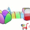 Sator Tunel Deciji Sator Play Tent -