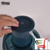 Seckalica Za Hranu - Secko 2L 350W