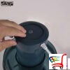 Secko Za Meso I Povrce Dsp-4045 Vrhunsko -350W -