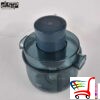 Secko Za Meso I Povrce Dsp-4045 Vrhunsko -350W -