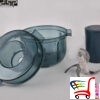 Secko Za Meso I Povrce Dsp-4045 Vrhunsko -350W -