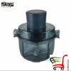 Secko Za Meso I Povrce Dsp-4045 Vrhunsko -350W -
