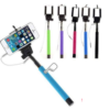 ! Selfi Stap - Stick Monopod A
