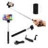 ! Selfi Stap - Stick Monopod A