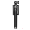 ! Selfi Stap - Stick Monopod A